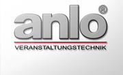 » www.anlo.de