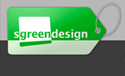 » www.sgreendesign.de